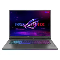  Notebook Ga...