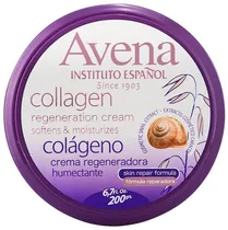  Creme Corpo...