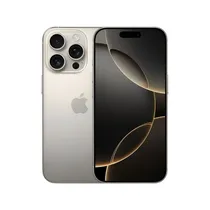 Cel iPhone 1...