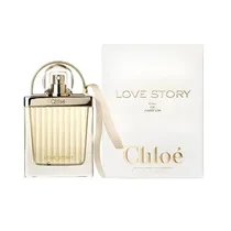  Chloe Love ...