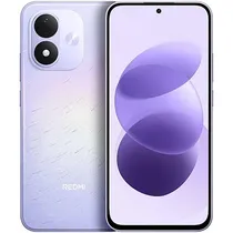 Smartphone X...