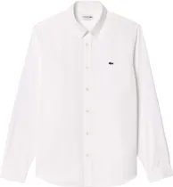  Camisa Laco...