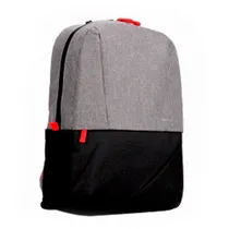  Mochila par...