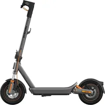  Patinete El...