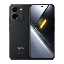 Poco C95 Pro...