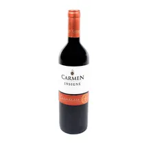  Vino Carmen...