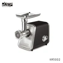  Picador DSP...