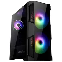  Abko H500G ...