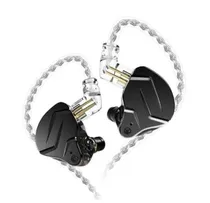 Auricular KZ...
