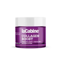  Lacabine Cr...