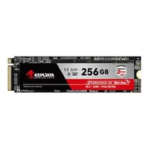 Keepdata HD SSD M.2 256GB KDNV256G-J12