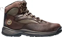  Bota Timber...