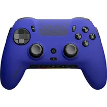 Controle Gamer Scuf Envision Pro V2 para PC Sem Fio - Blue