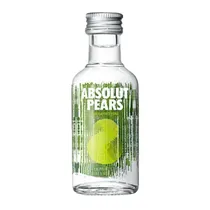  Absolut Vod...