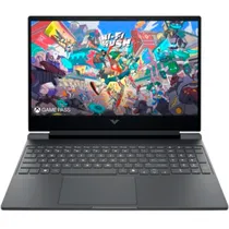  Notebook HP...