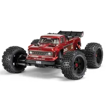  Carro Arrma...
