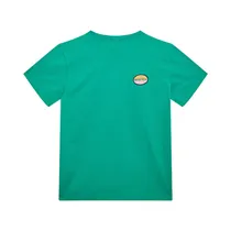  Camiseta Be...