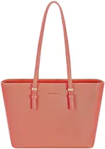  Bolsa David...