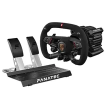  Volante Fan...