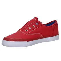  Nautica Cal...