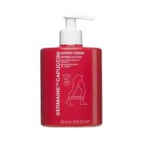Crema Corporal Germaine de Capuccini Expert Forms Defined & Fit 24H Reductor 500ML