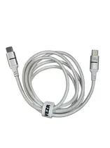  USB Tipo c/...