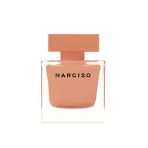  Narciso Amb...