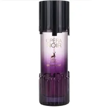 Body Mist Ma...