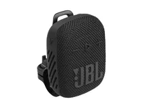  Speaker JBL...