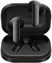 Fone de Ouvido Realme RMA2507 Buds AIR8 Pro Bluetooth (Anc) - Black