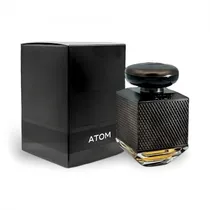  Perfume Fra...