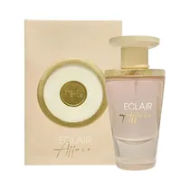 French Avenue Eclair Affair Edp 100ML