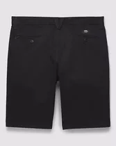  Short Bermu...