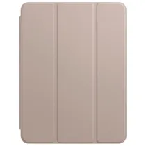 Funda para X...