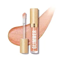  Revlon Supe...