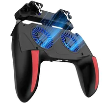  Controle pa...
