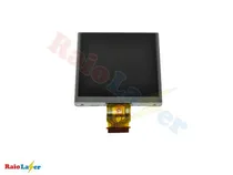  CM LCD Niko...