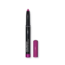  Revlon Colo...