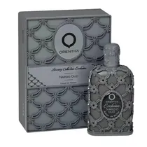 Perfume Orie...