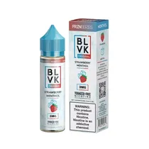  BLVK 60ML O...
