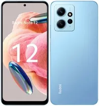 Smartphone X...