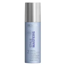  Revlon Acti...