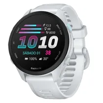  Garmin Smar...