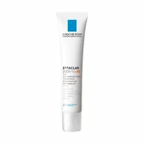  La Roche Po...