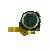  CM BL Sony ...