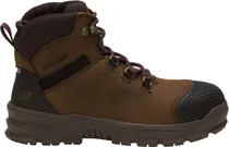  Bota Caterp...