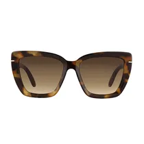 Oculos de So...