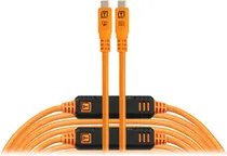  Cable USB-C...