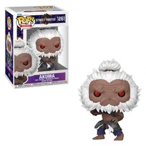 Funko Pop Ga...