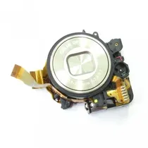 CM BL Casio ...